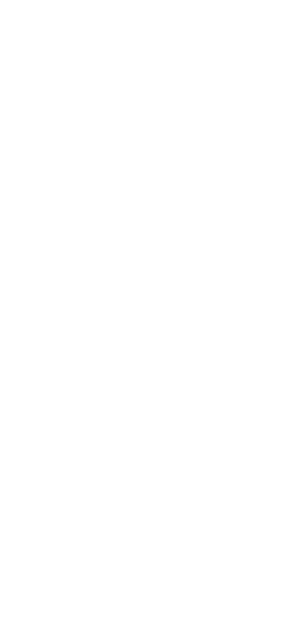 かかってこいよ
